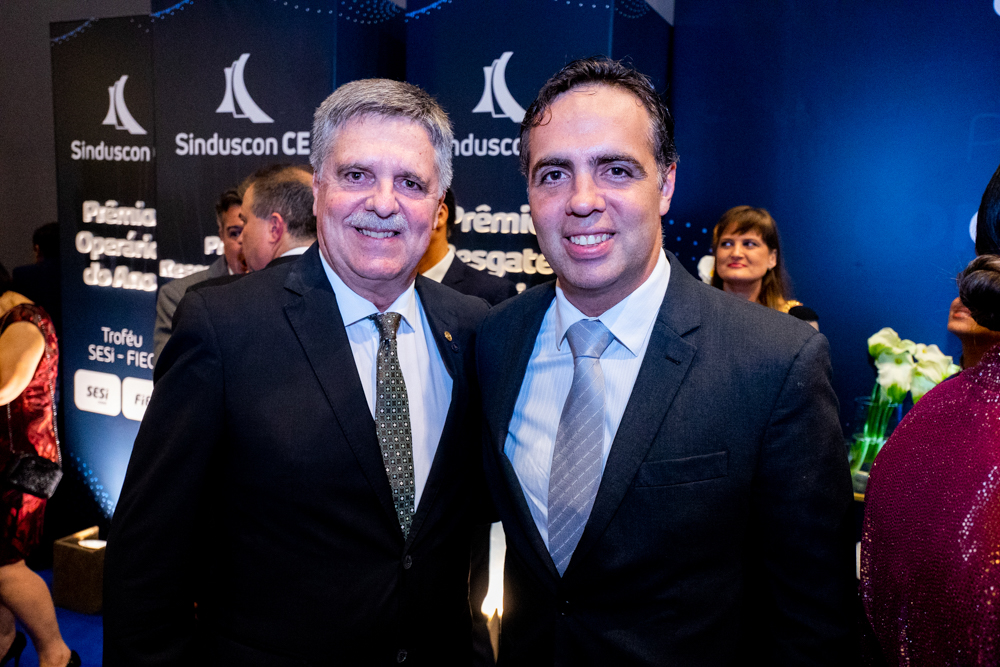 José Carlos Gama E Gama Filho