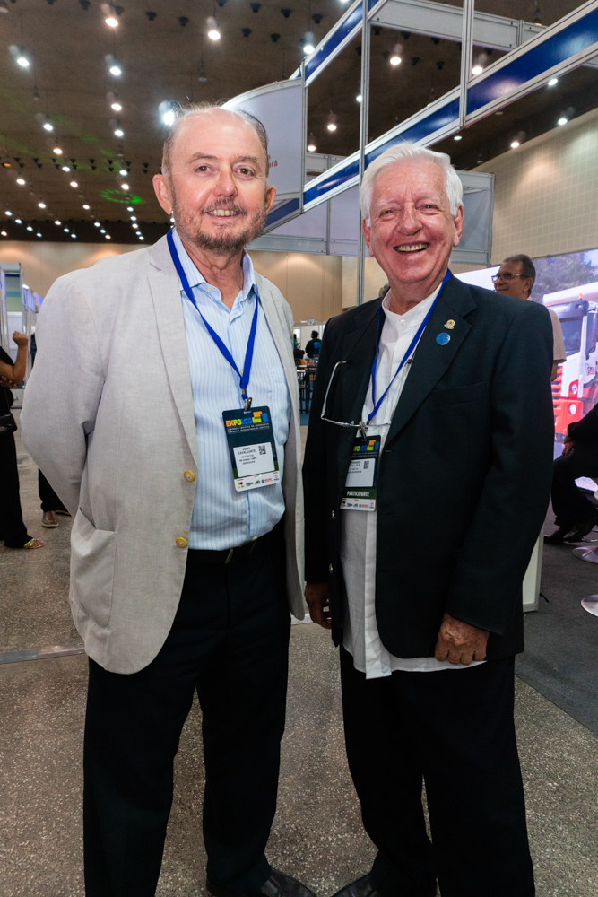 Júlio Cavalcante E Fernando Dall'olio (1)