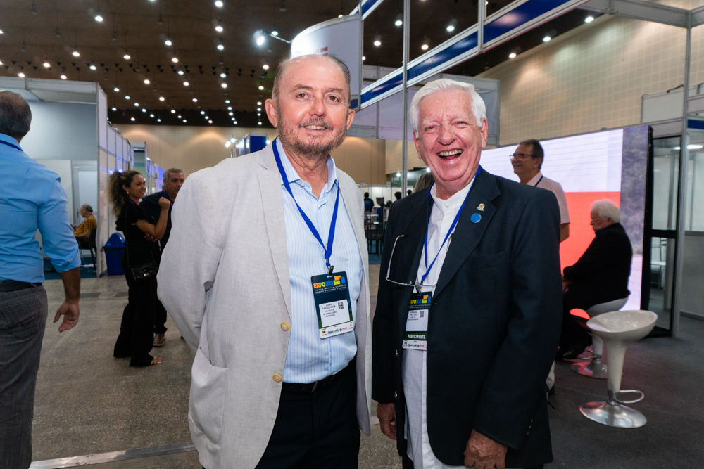 Júlio Cavalcante E Fernando Dall'olio (2)
