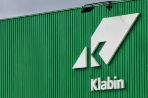 Klabin Klbn11 Dividendos Empresa