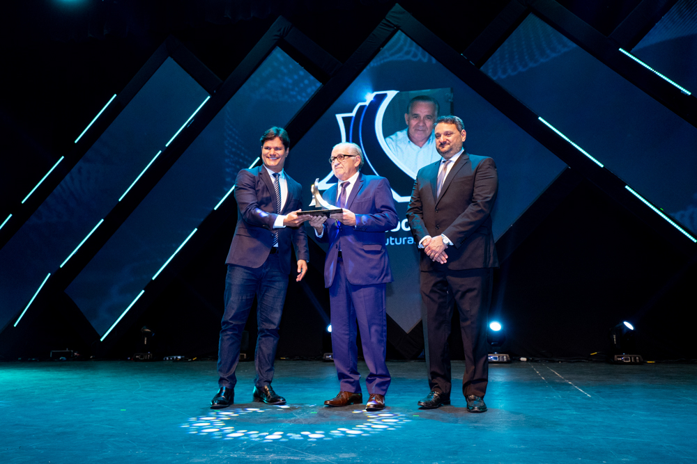 Leonardo Lima, Raimundo Calixto E Patriolino Dias (1)