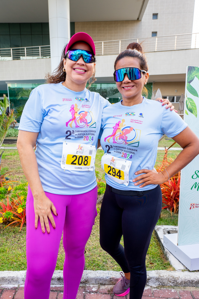 Luara Nobre E Karla Andreia (2)