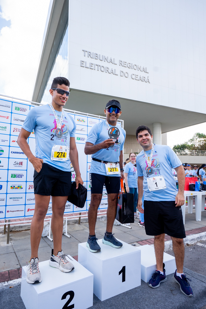 Lucas Lima, Jorge Almeida E Pedro Bruno Trigueiro (1)