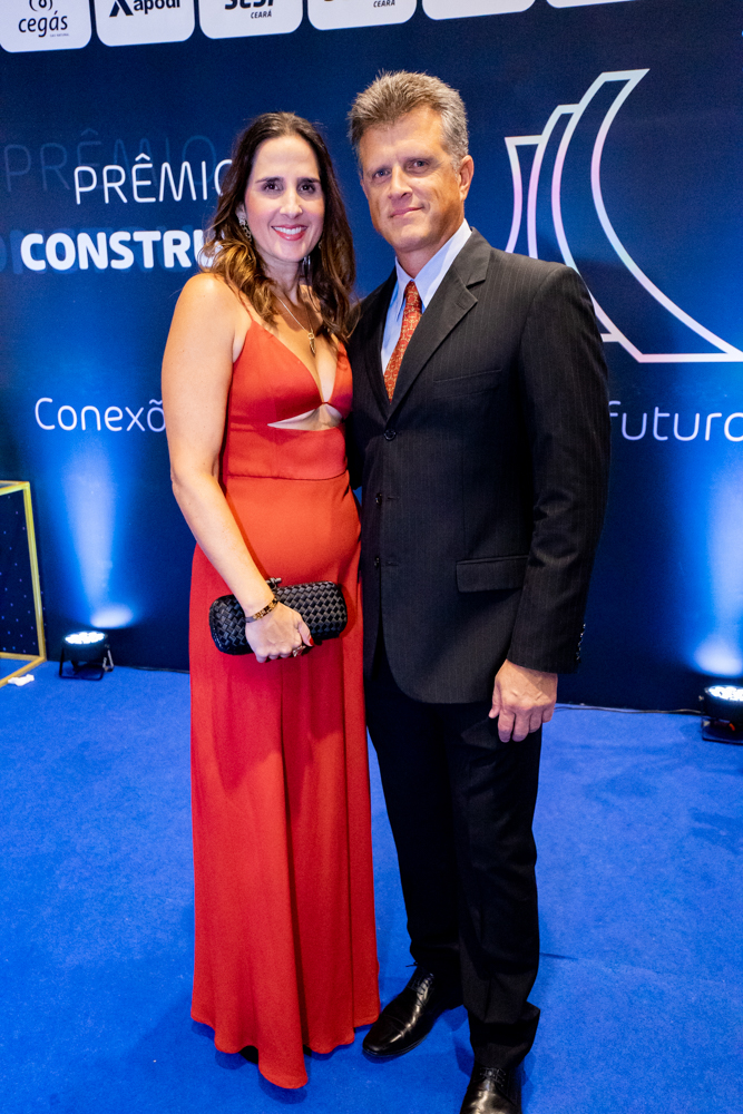 Luiza E Jorge Otoch (2)