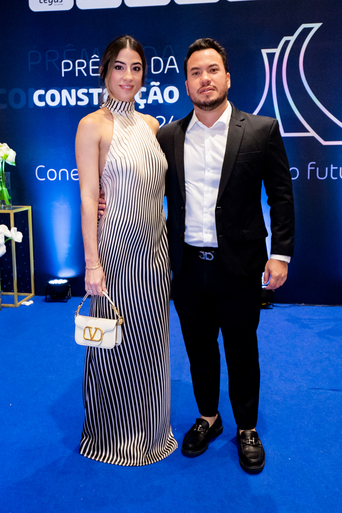 Manoela Linhares E Sávio Kelvin (1)