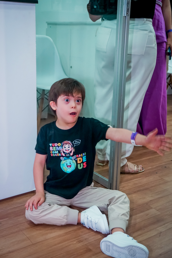 Marcelinho Barreto (1)