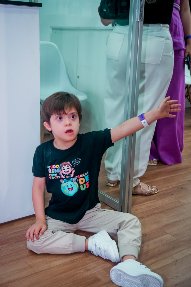 Marcelinho Barreto (2)