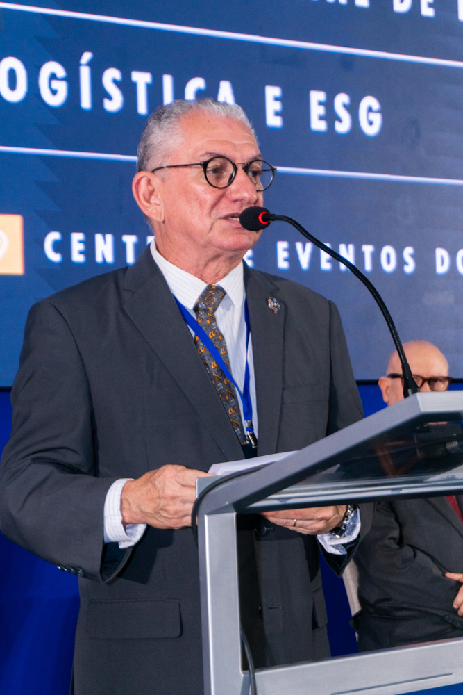 Marcelo Maranhão (2)