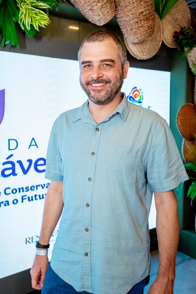 Marcelo Rheingantz (2)