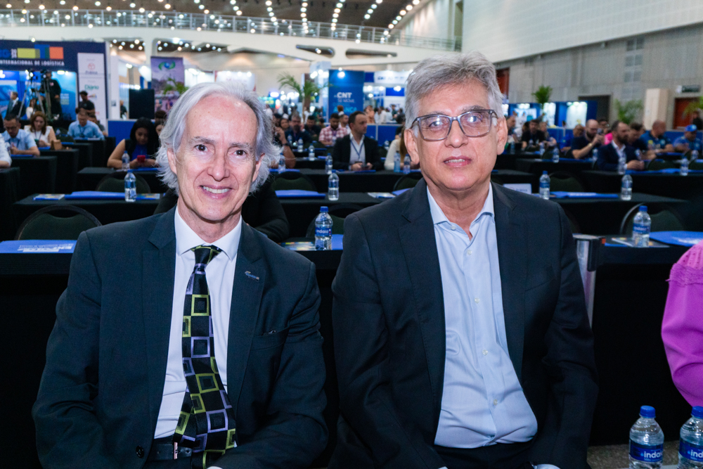 Marcos Pompeu E Cid Alves