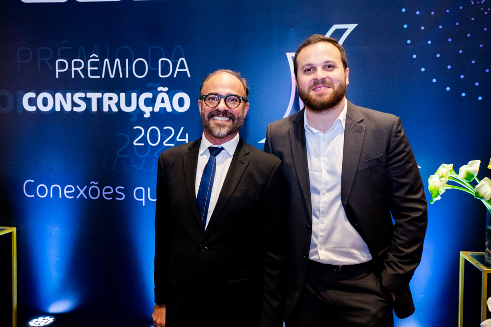 Marcus E Lucas Novais