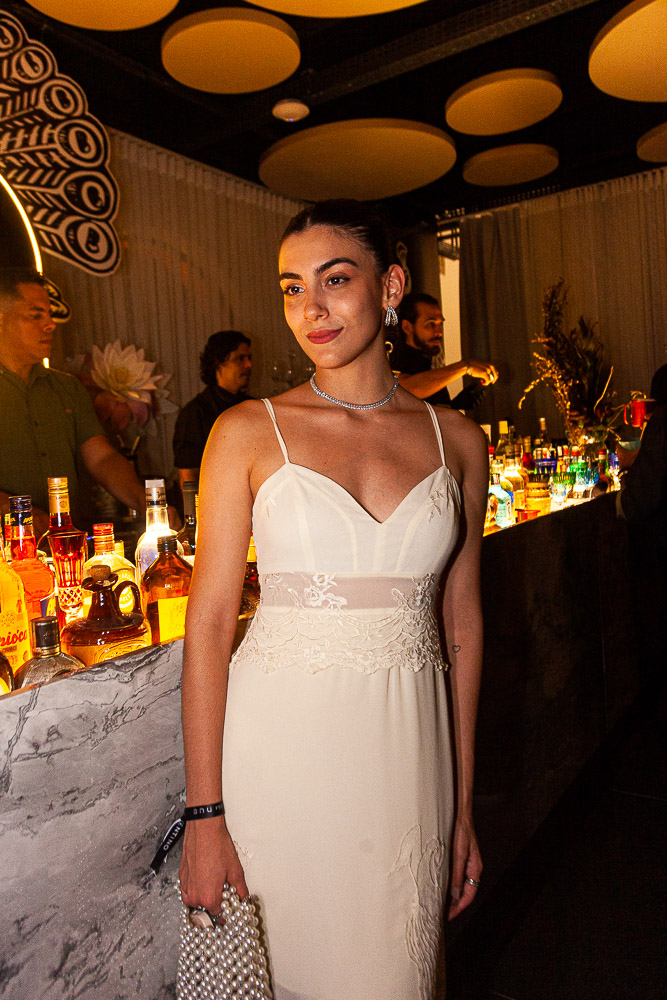 Mirella Nóbrega (2)