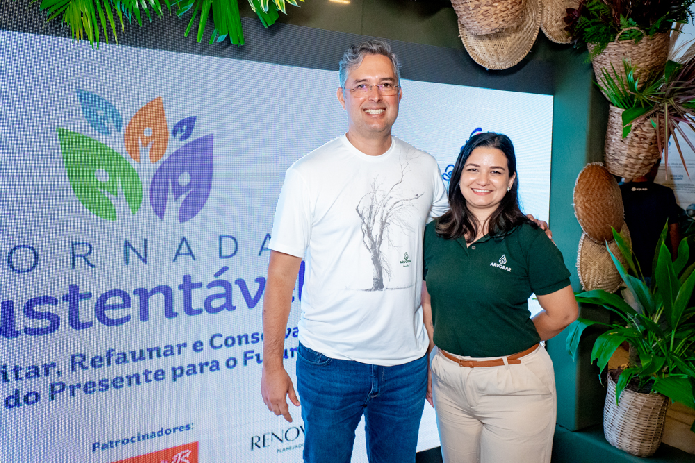 Murilo Pascoal E Leanne Soares (1)