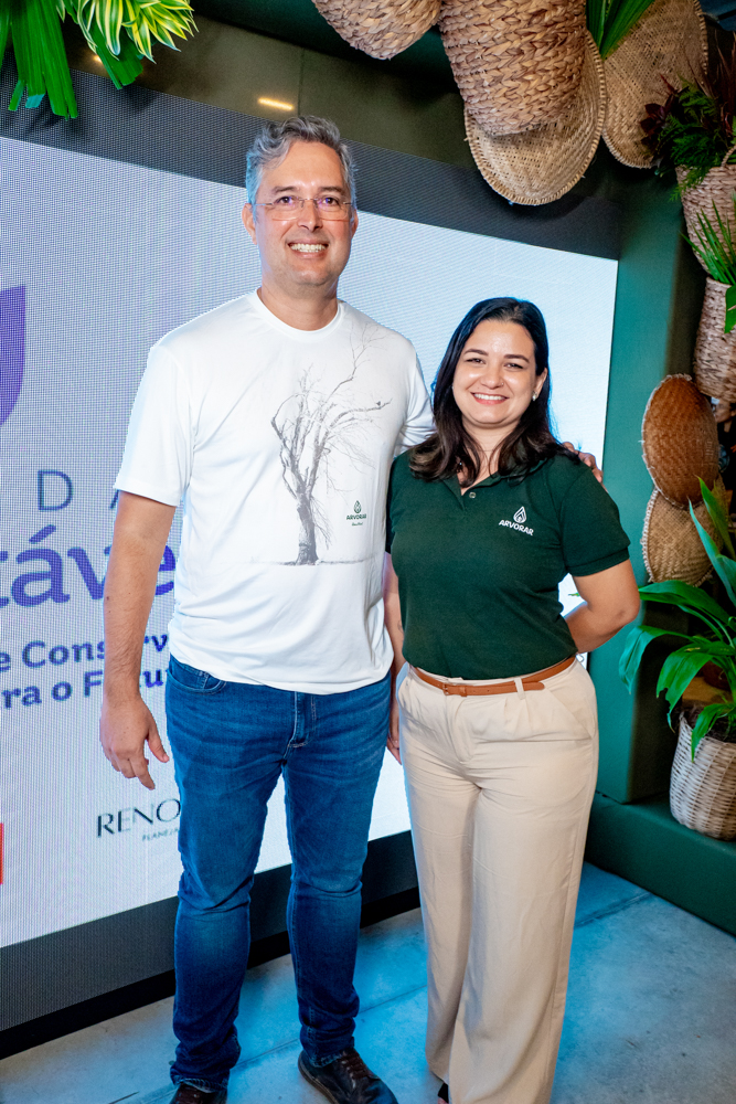 Murilo Pascoal E Leanne Soares (2)