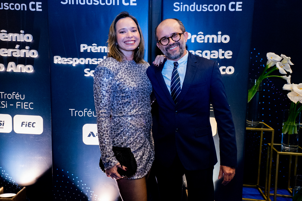 Najla E Elton Timbó