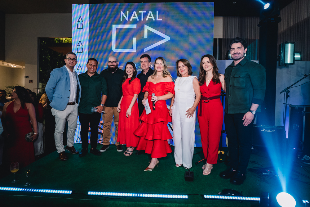 Natal Galpão D (11)