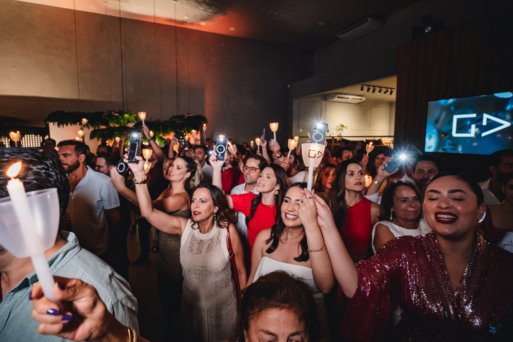 Natal Galpão D (19)