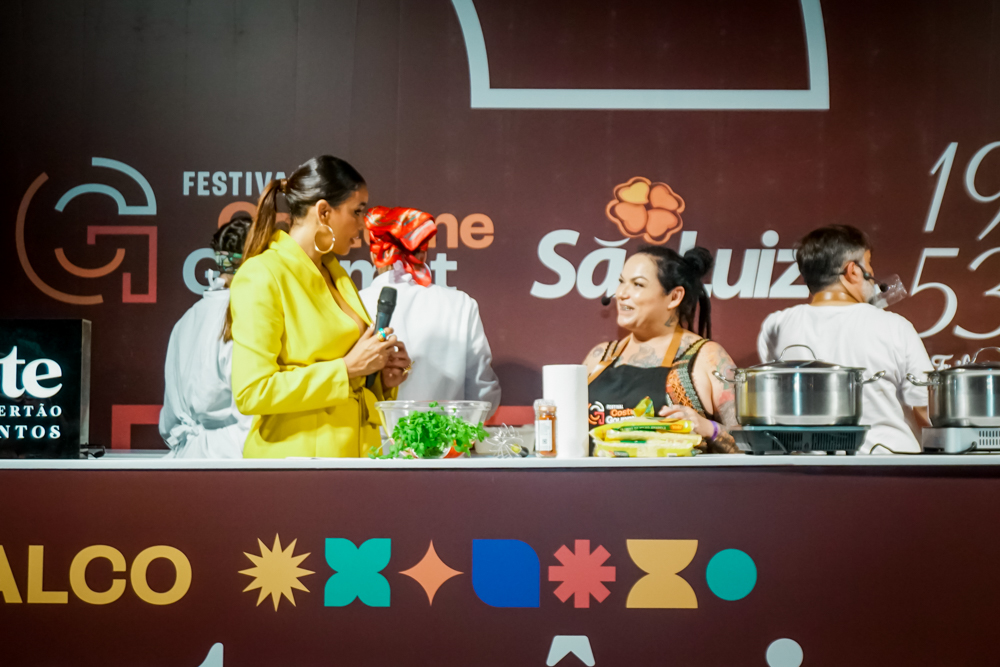 Niara Meirele E Chef Van Régia (1)