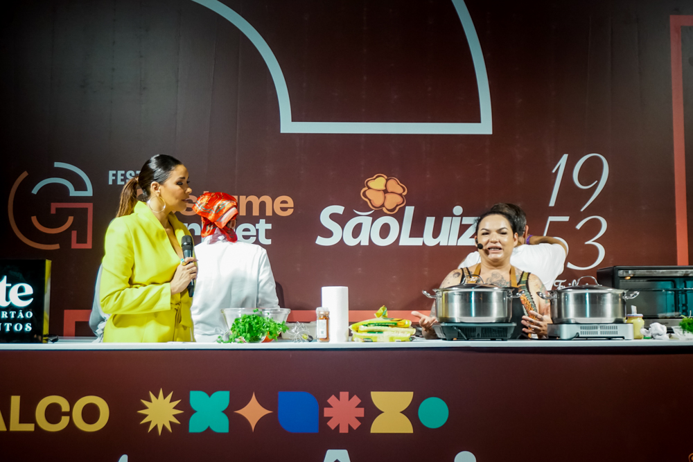 Niara Meirele E Chef Van Régia (2)