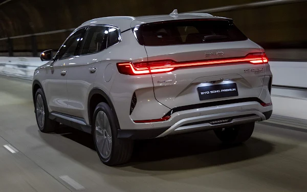 Novo Byd Song Premium 2025 (3)