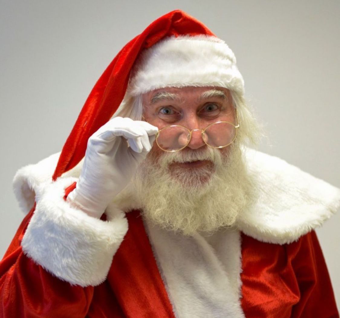 Papai Noel