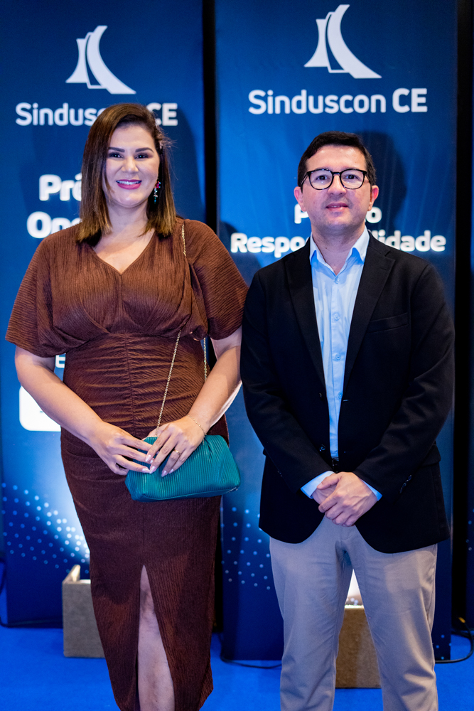 Patricia Mota E Wagner Sales (2)