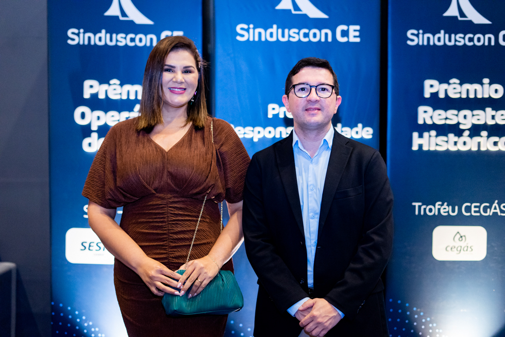 Patricia Mota E Wagner Sales