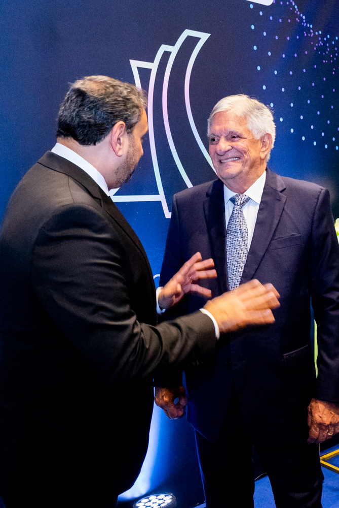 Patriolino Dias E Assis Machado (1)