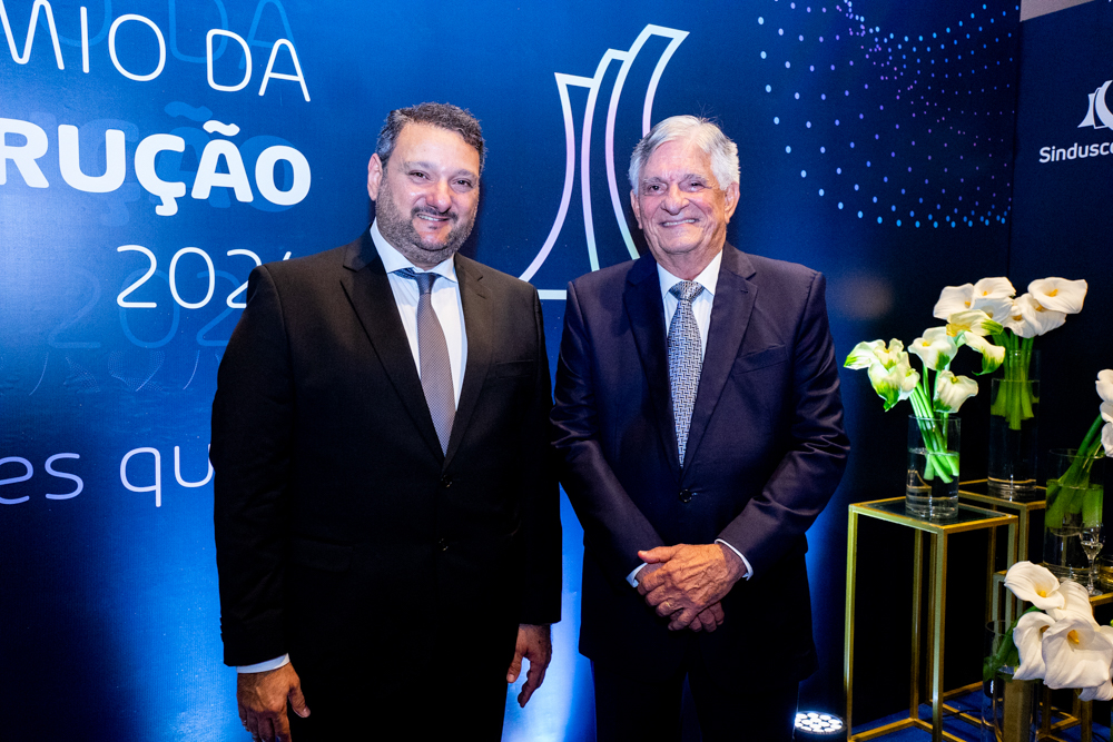 Patriolino Dias E Assis Machado (2)