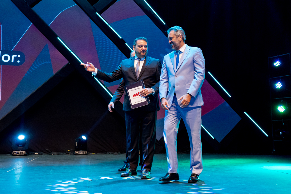 Patriolino Dias E Elmano E Freitas