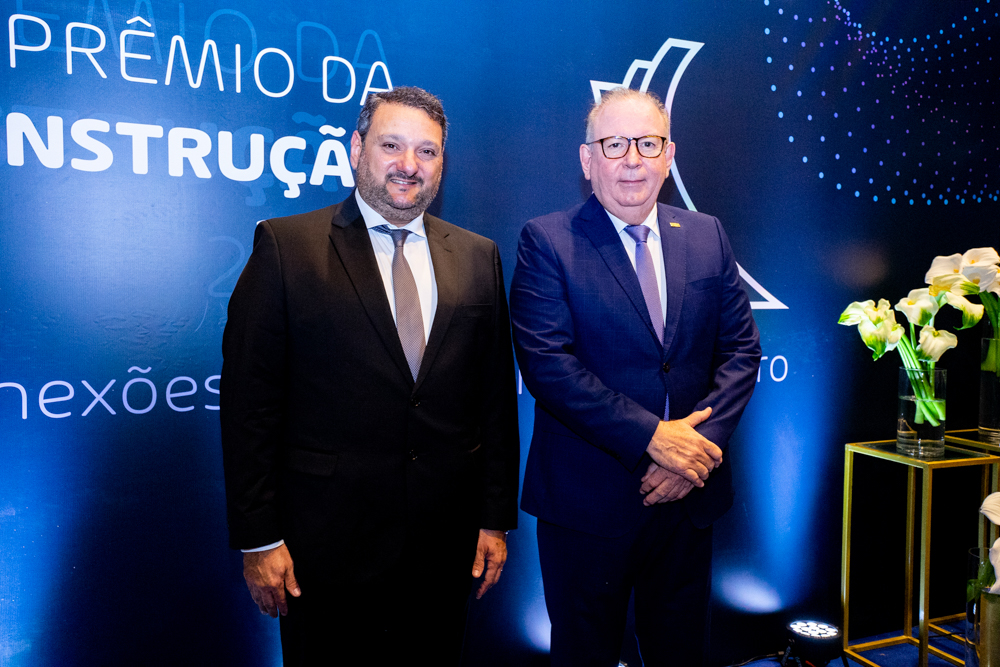 Patriolino Dias E Ricardo Cavalcante (1)