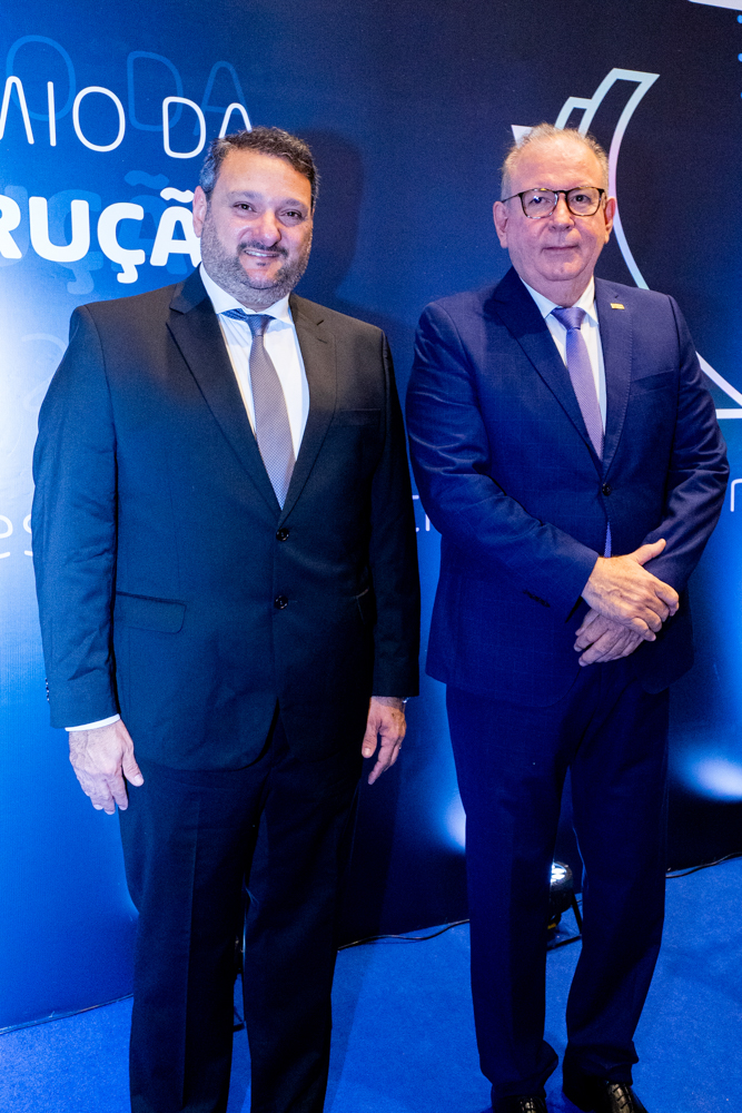 Patriolino Dias E Ricardo Cavalcante (2)