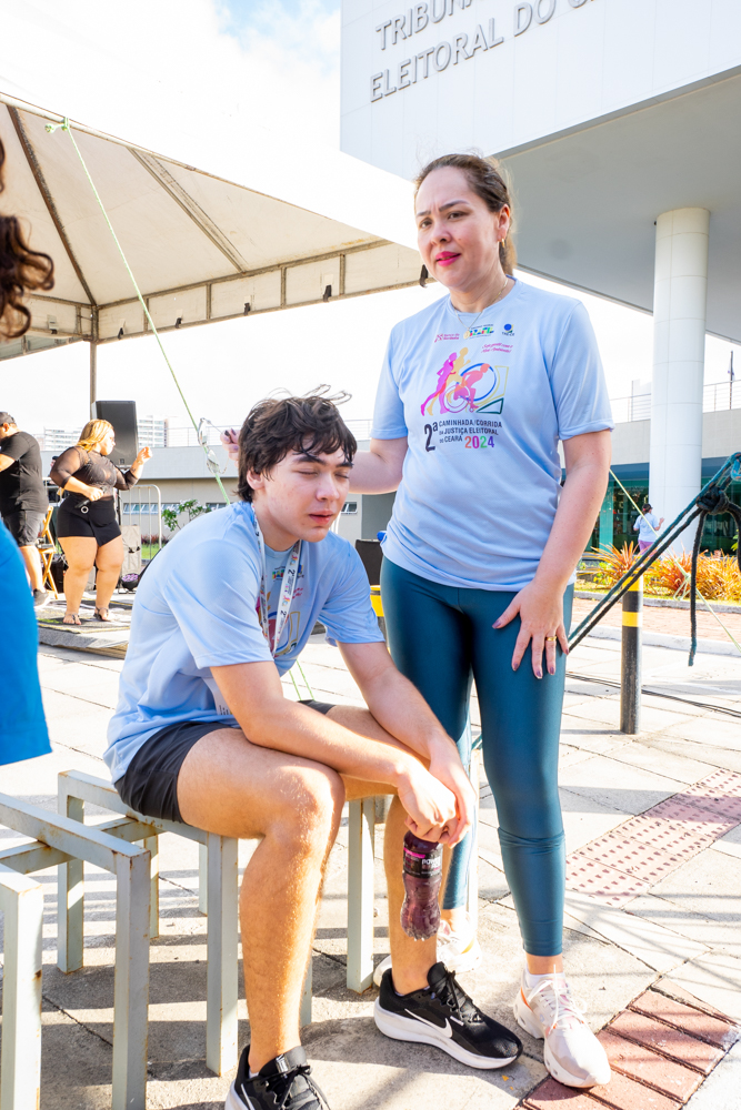 Pedro Almeida E Tatiana Fujiwara (2)