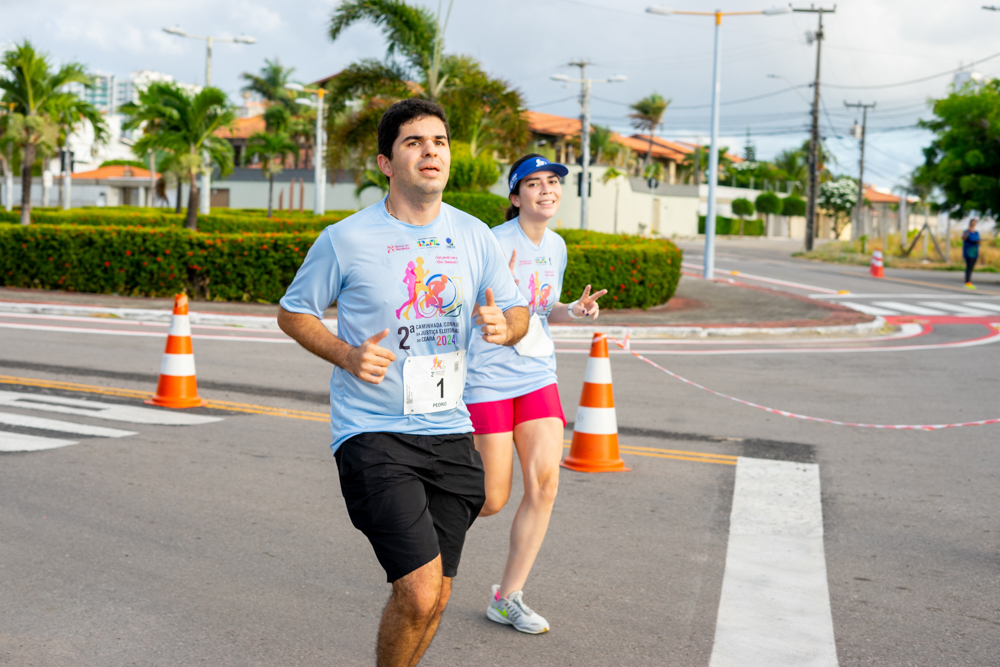 Pedro Bruno Trigueiro (1)