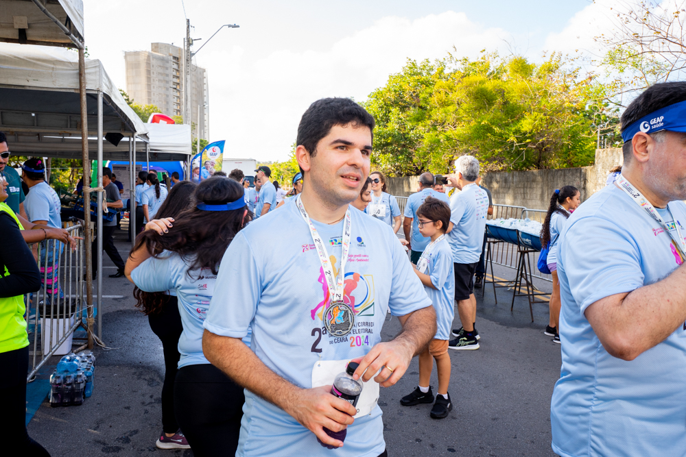 Pedro Bruno Trigueiro (12)