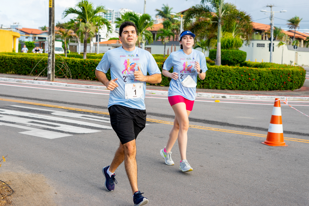 Pedro Bruno Trigueiro (2)