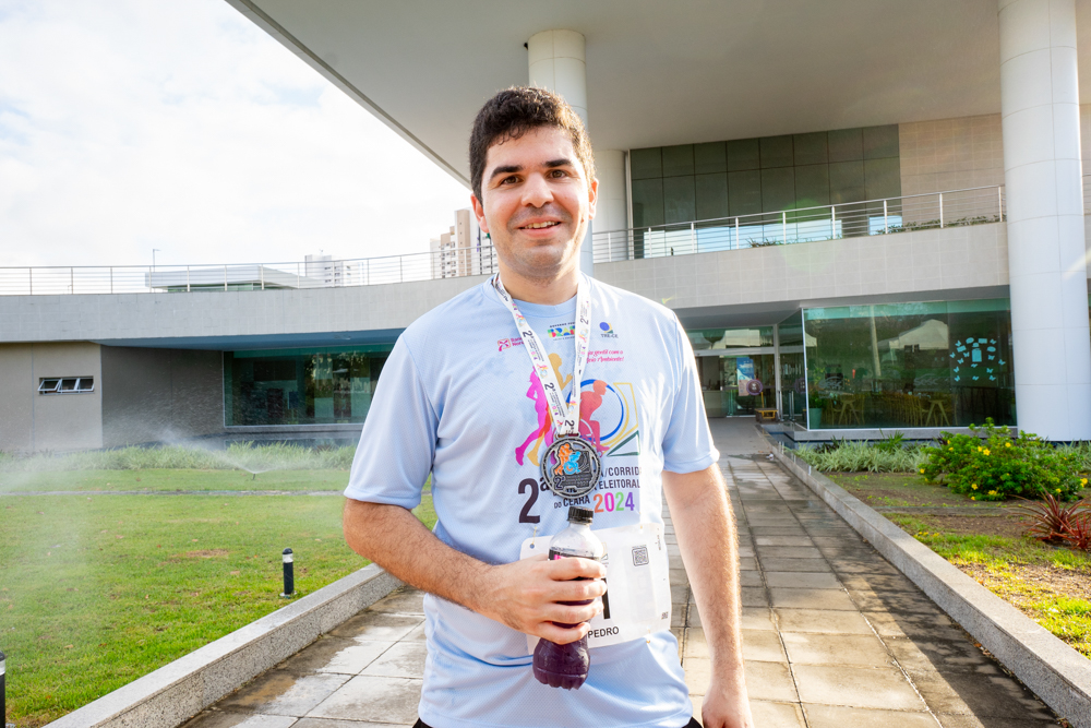 Pedro Bruno Trigueiro (5)