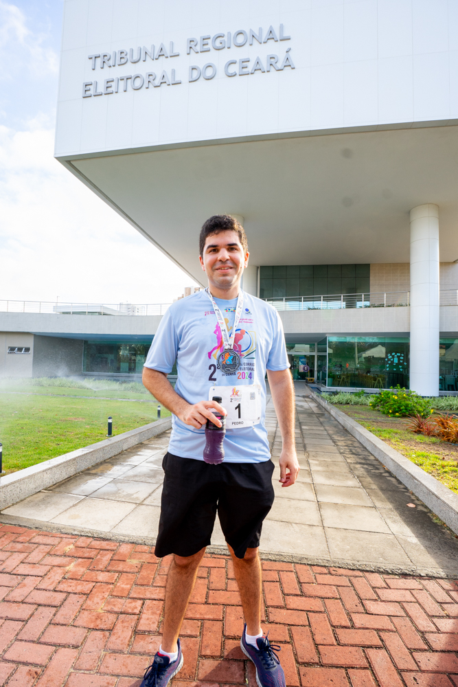 Pedro Bruno Trigueiro (6)