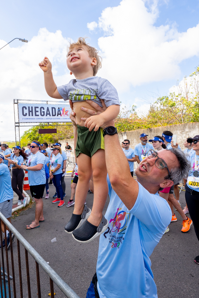 Pedro E Eduardo Braga