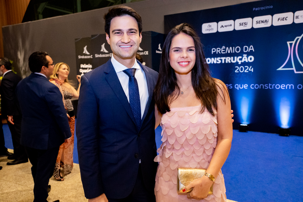 Pedro Matos E Isabel Miranda (1)