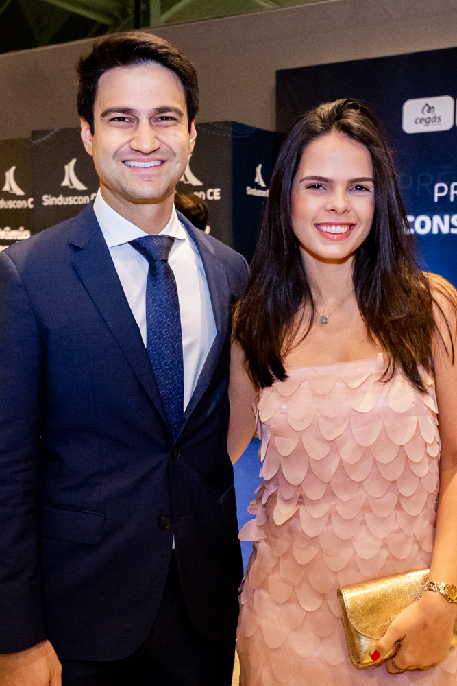 Pedro Matos E Isabel Miranda (2)