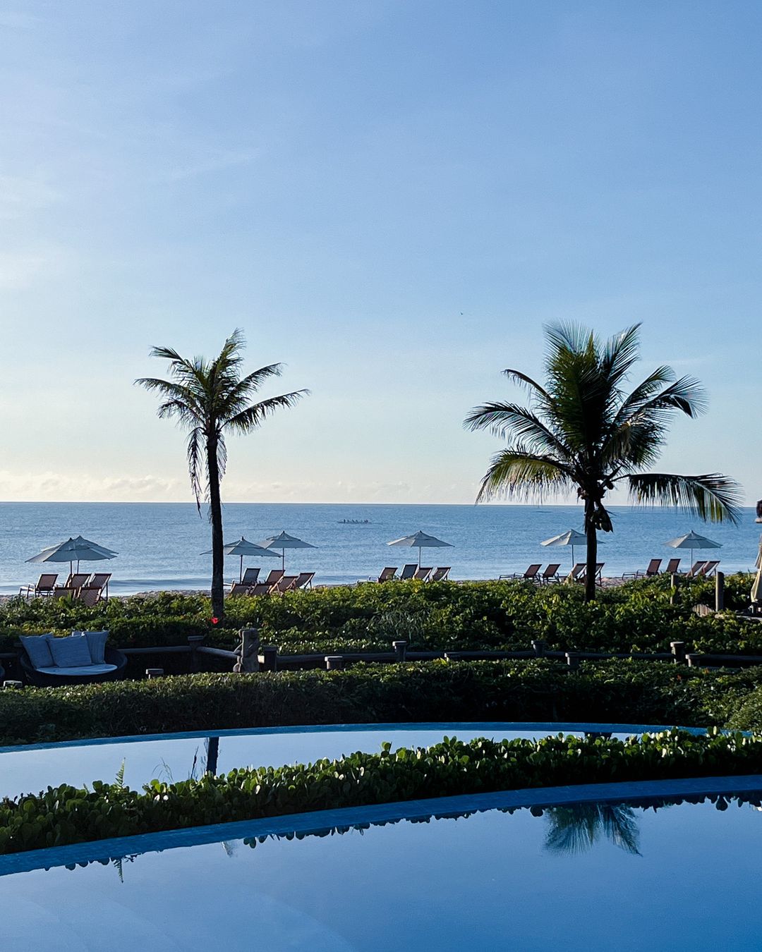 Pousada Estrela D'Água (2)