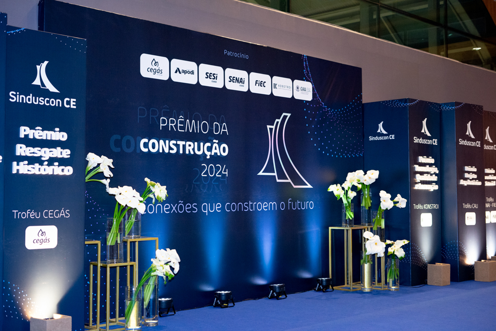 Prêmio Da Construção 2024 (1)