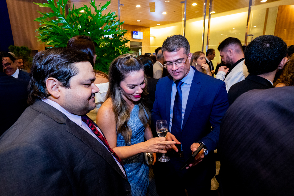 Prêmio Da Construção 2024 (10)