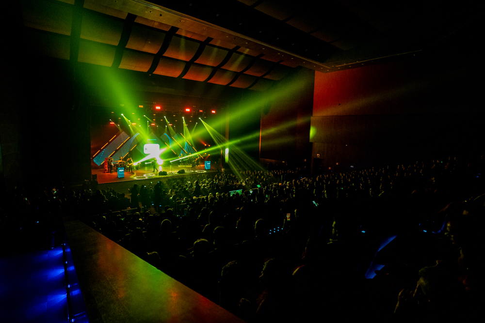 Prêmio Da Construção 2024 (11)