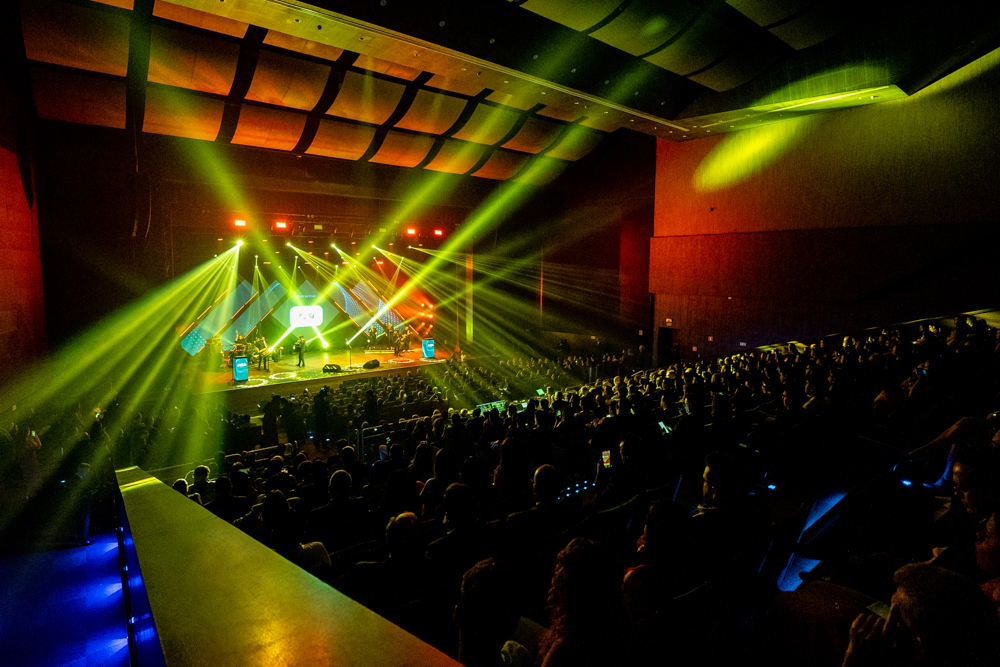 Prêmio Da Construção 2024 (12)