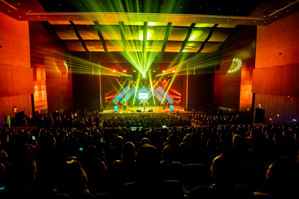 Prêmio Da Construção 2024 (13)