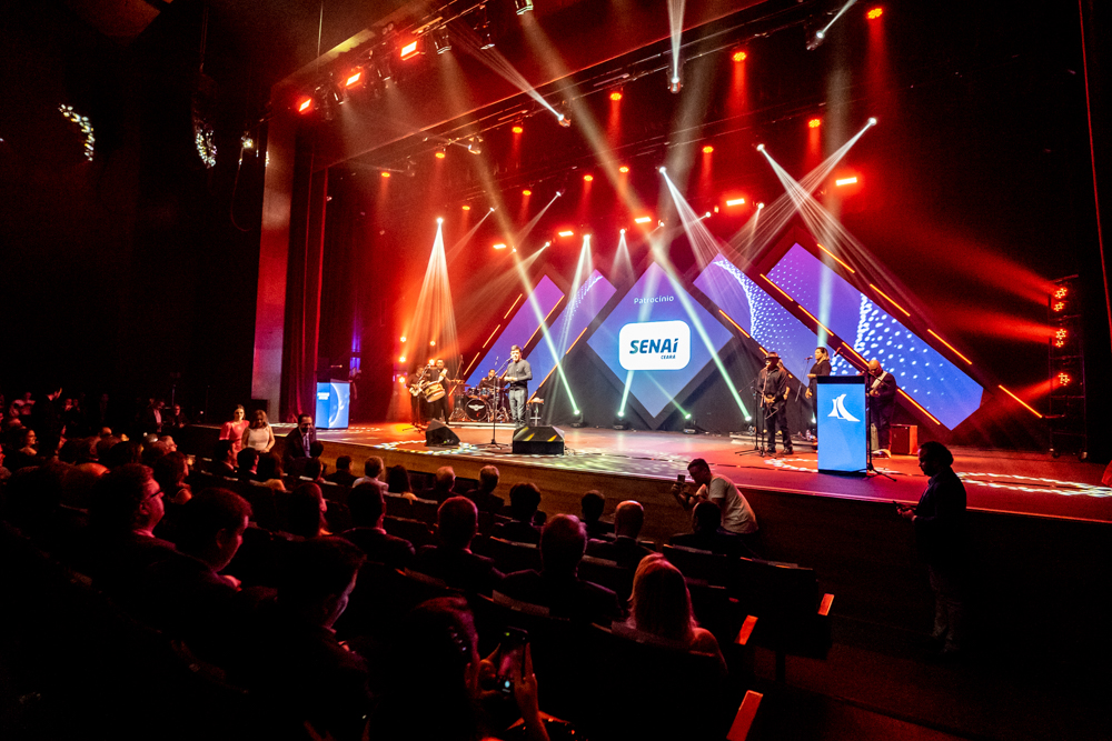 Prêmio Da Construção 2024 (14)