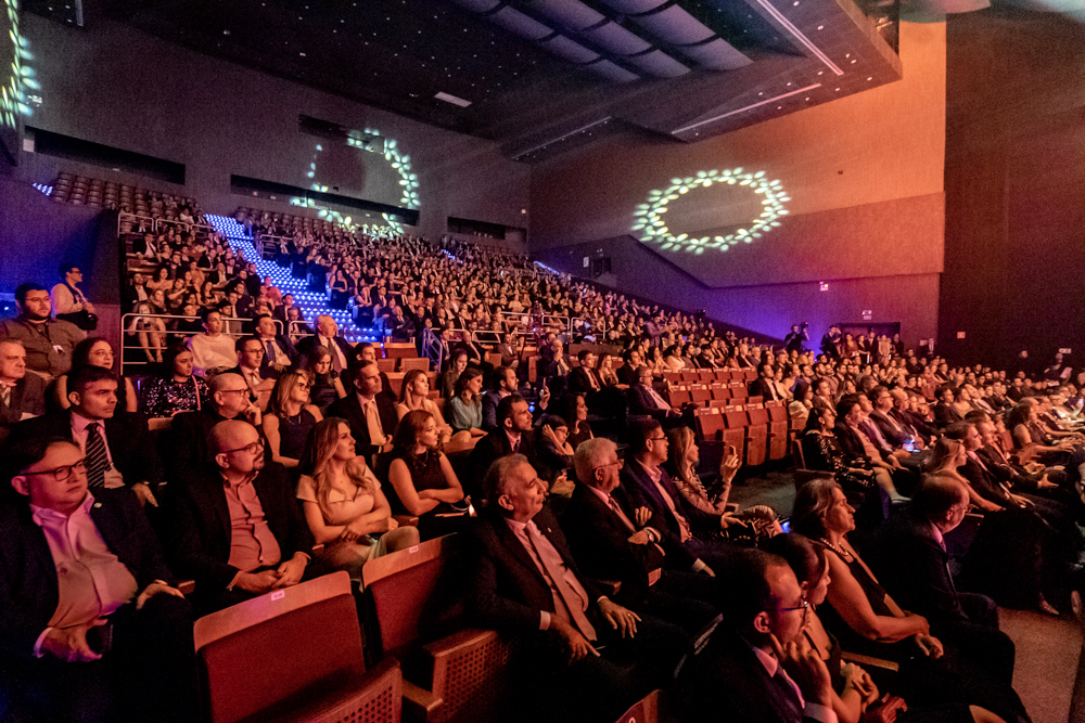 Prêmio Da Construção 2024 (15)