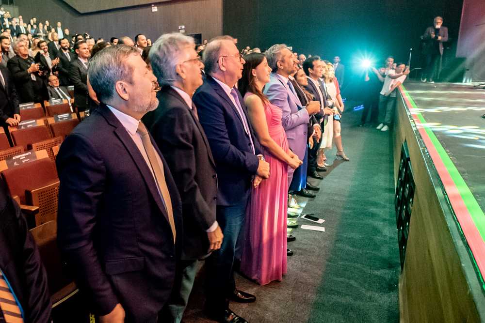 Prêmio Da Construção 2024 (16)